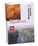Triticum + Oligoelementi - Manganese Cobalto - 20 Fiale Bevibili