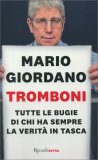 Tromboni — Libro
