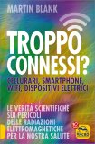 Troppo Connessi? — Libro