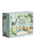 Trova le Fate — Libro