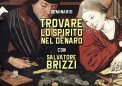 Video Corso - Trovare Lo Spirito nel Denaro — Digitale