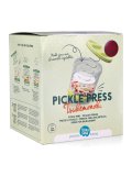 Tsukemonoki - Pressa per Frutta e Verdure Fermentate