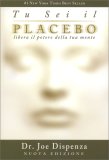 Tu Sei il Placebo — Libro