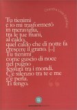 Quadernino "Tu Tienimi e Io mi Trasformerò in Meraviglia" — Quaderno