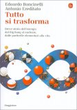 Tutto si Trasforma — Libro