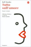 Tutto sull'Amore — Libro
