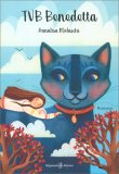 TVB Benedetta — Libro