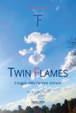 Twin Flames — Libro