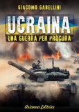 eBook - Ucraina — eBook