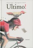Ultimo! — Libro