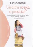 Un'Altra Scuola è Possibile? — Libro