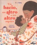 Un Bacio, un Altro e un Altro Ancora — Libro