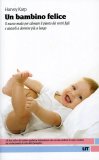 Un Bambino Felice  — Libro