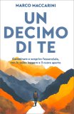 Un Decimo di Te — Libro