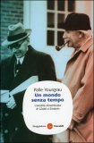 Un Mondo Senza Tempo — Libro