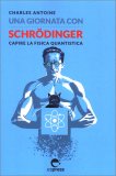 Una Giornata con Schrödinger — Libro