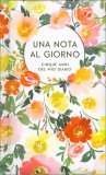Una Nota al Giorno — Diari e Journaling