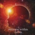 Universe Within — CD
