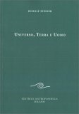 Universo, Terra e Uomo — Libro