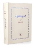 Upanisad — Libro
