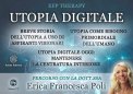 Video Corso - Utopia Digitale — Digitale