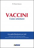 Vaccini — Libro