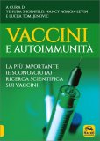 Vaccini e Autoimmunità — Libro