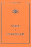 Veda e Upanishad — Libro