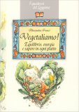 Vegetaliamo! — Libro