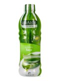 Veraloe Succo Intero - Aloe Vera Succo