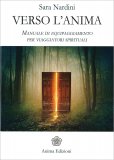 Verso l'Anima — Libro