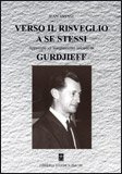 Verso il risveglio a se stessi — Libro