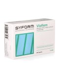 Viaflam