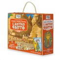 Viaggia, Conosci, Esplora - L'Antico Egitto