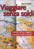 Viaggiare senza Soldi — Libro