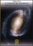 Il Viaggiatore Universale — Libro