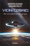 Vicini Cosmici — Libro