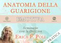 Video Corso - Anatomia della Guarigione Emotiva - Pratica — Digitale