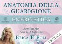 Video Corso - Anatomia della Guarigione Energetica - Pratica — Digitale