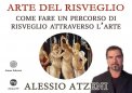 Video Corso - Arte del Risveglio — Digitale