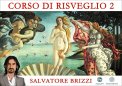 Video Corso - Corso di Risveglio 2 — Digitale