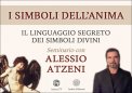 Video Download - I Simboli dell'Anima — Digitale
