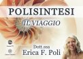 Video Corso - Polisintesi - Il Viaggio — Digitale