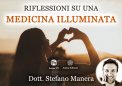 Video Corso - Riflessioni su una Medicina Illuminata — Digitale