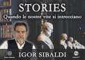 Video Corso - Stories — Digitale