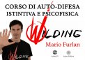 Video Download - Wilding — Digitale