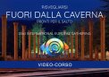Video Corso - Risvegliarsi Fuori dalla Caverna - Ted's Style Talks — Digitale