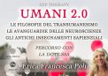 Video Corso - Umani 2.0 — Digitale