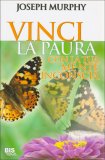 Vinci la Paura — Libro