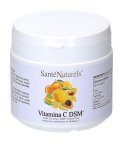 Vitamina C DSM® - Acido Ascorbico